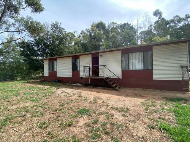 305 Nancarrow Lane, NSW 2800