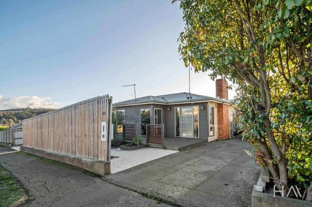 11 Woolven Street, TAS 7249