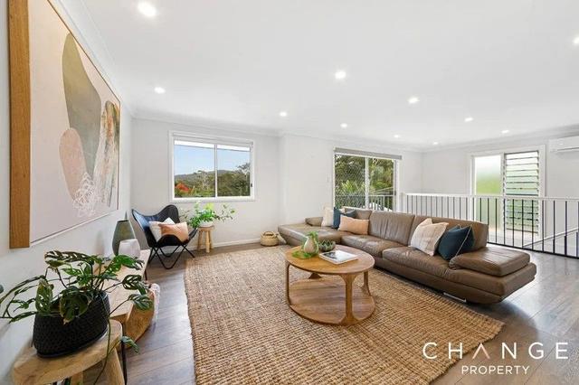 5 Koorabel Avenue, NSW 2251