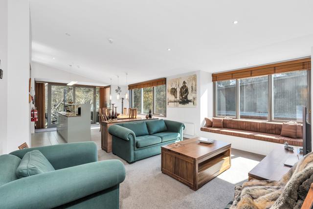 8 Squatters Diggings Terrace, NSW 2625