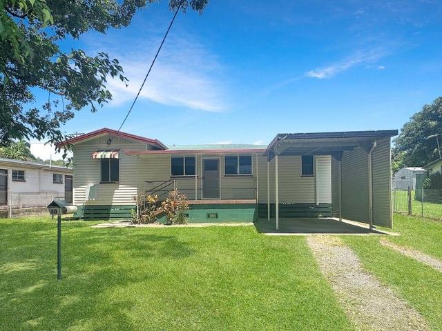 40 Range Road, QLD 4737