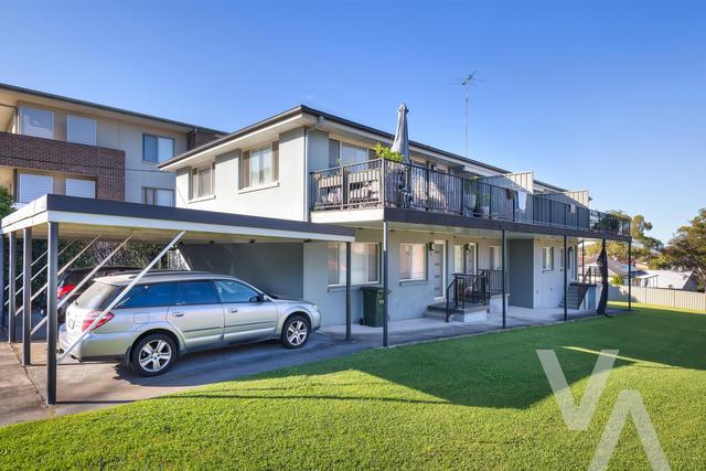 2/14 Frederick Street, NSW 2290
