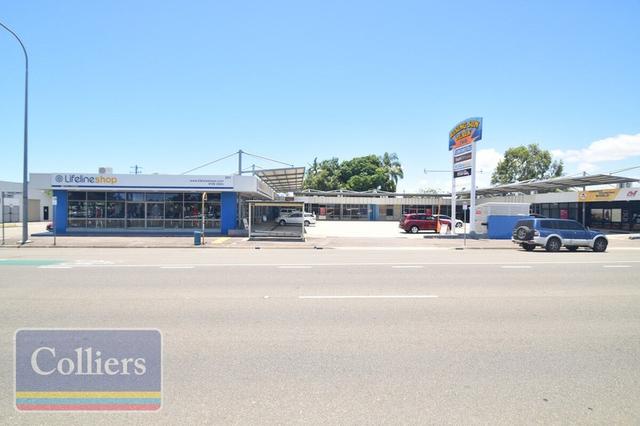 11/260-262 Charters Towers Road, QLD 4812