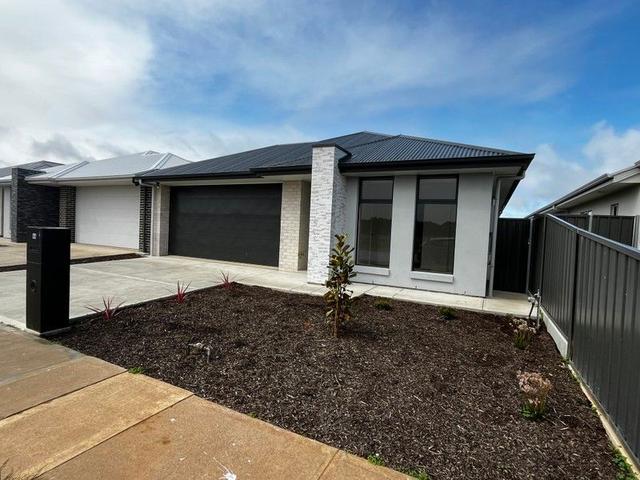 8A Jenkins Road, SA 5117