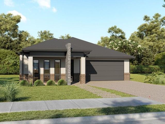 Lot 28 Rhythm Road, QLD 4306