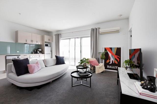 12/71A Tanner Street, VIC 3121