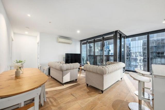 4507/33 Rose Lane, VIC 3000