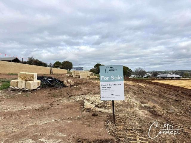 16 Gillett Road, WA 6401