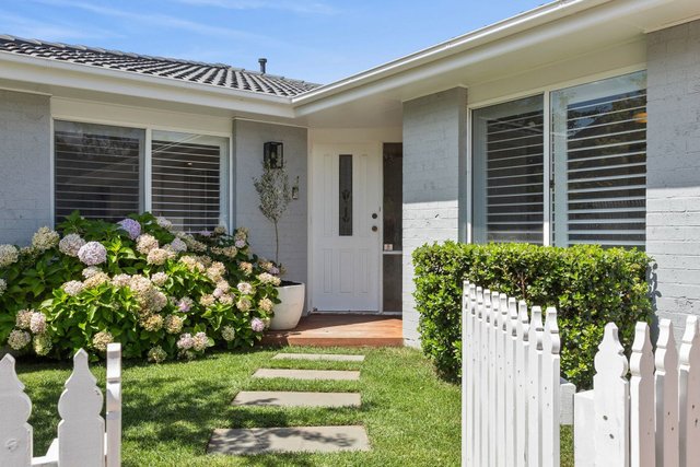 13 Harcus Close, ACT 2905