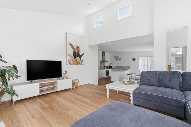 2/3 Murray Street, TAS 7262