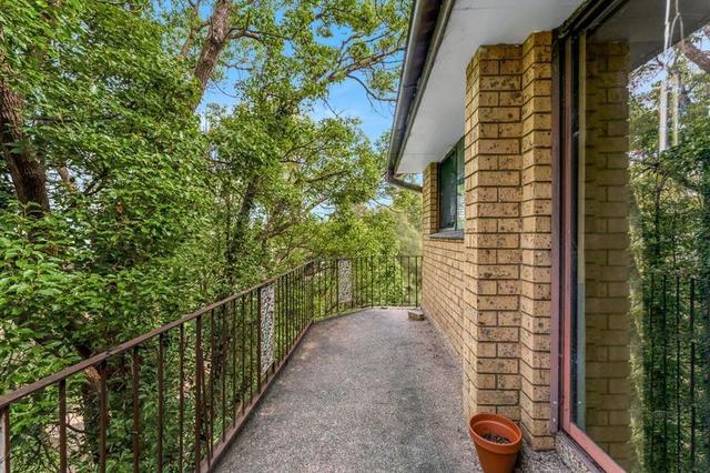 9/3 Elizabeth Street, NSW 2150