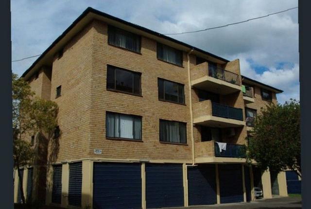 5/7 Griffiths Street, NSW 2148