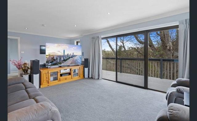 3 Dakara Avenue, NSW 2250
