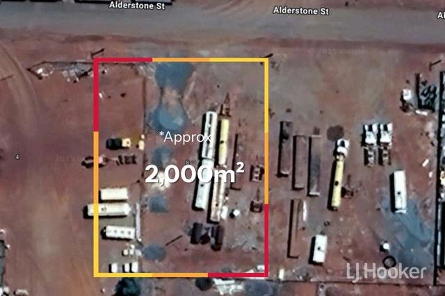 8 Alderstone Street, WA 6440