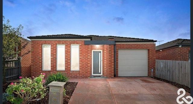 50 Manley Street, VIC 3076