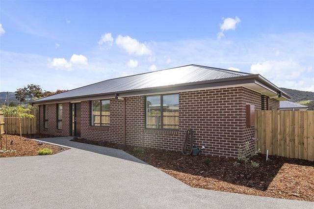 11a Torpy Avenue, TAS 7054