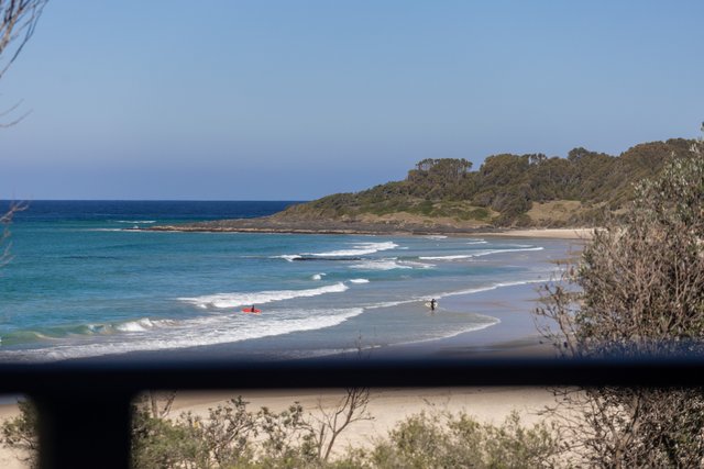 75 Malibu Drive, NSW 2539
