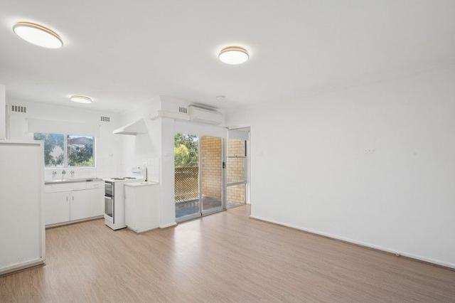 17/84 Stanley Street, WA 6019