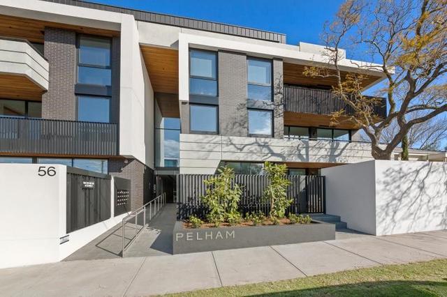 105/54-56 Wattletree Road, VIC 3143