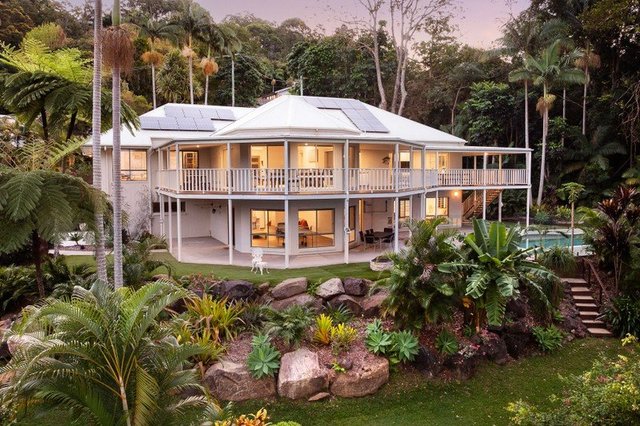 43 Regency Road, QLD 4562