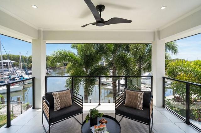 42 Marina Quay, QLD 4879