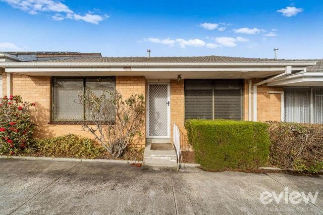 5/42 Pickett Street, VIC 3175