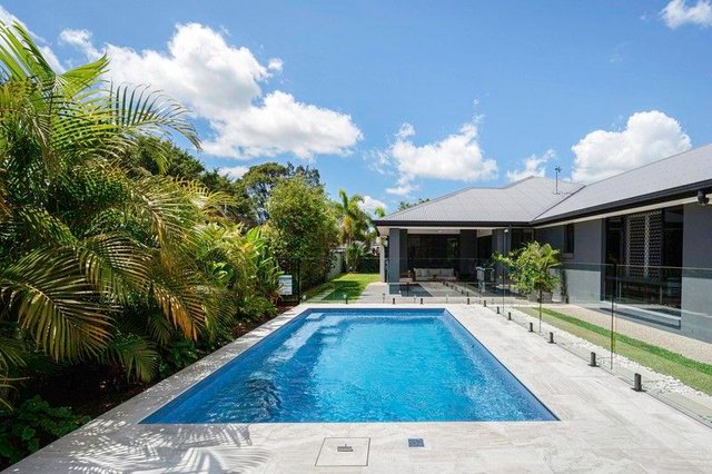 57 Albany Street, QLD 4556