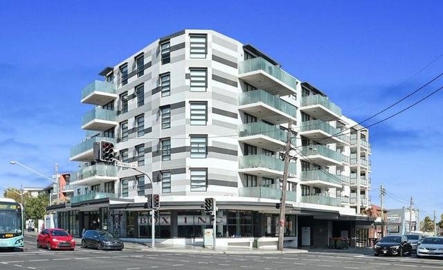 106/2-8 Burwood Road, NSW 2136