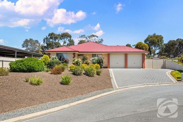 11 Lee Court, SA 5255