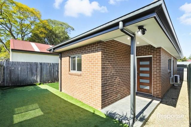 97A Kleins Road, NSW 2152