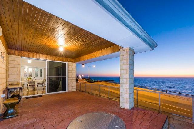 150 Ocean Drive, WA 6030
