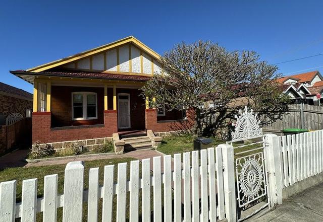 31 Fischer Street, NSW 2032