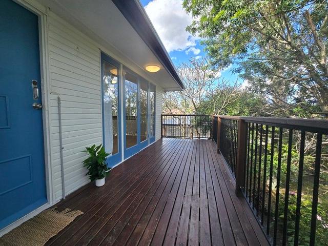 1/164 Mayes Avenue, QLD 4114