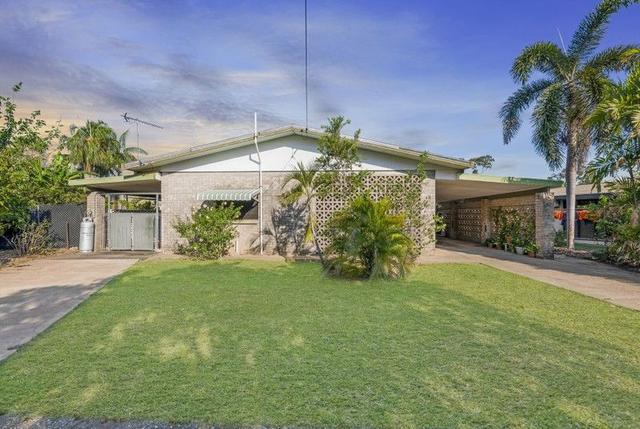 26 Wilson Crescent, NT 0810