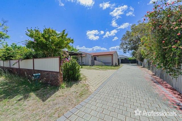 7A Becket Court, WA 6111