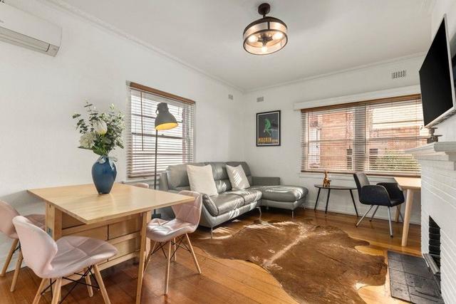 6/34 Barkly Street, VIC 3182