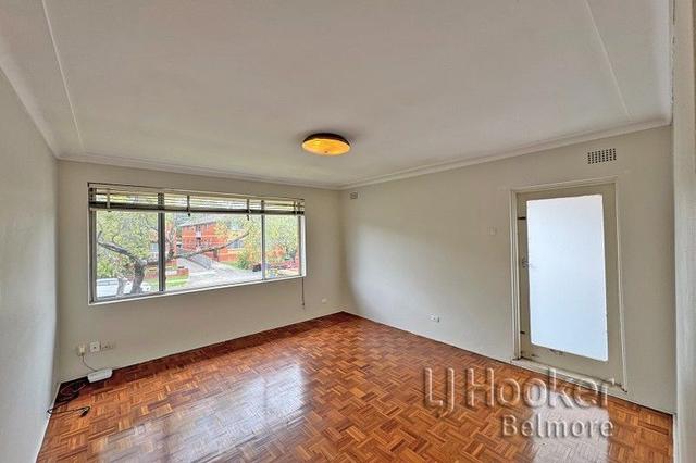 4/51 Lucerne Street, NSW 2192