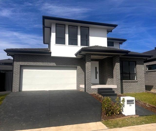 16 Frew Street, NSW 2571