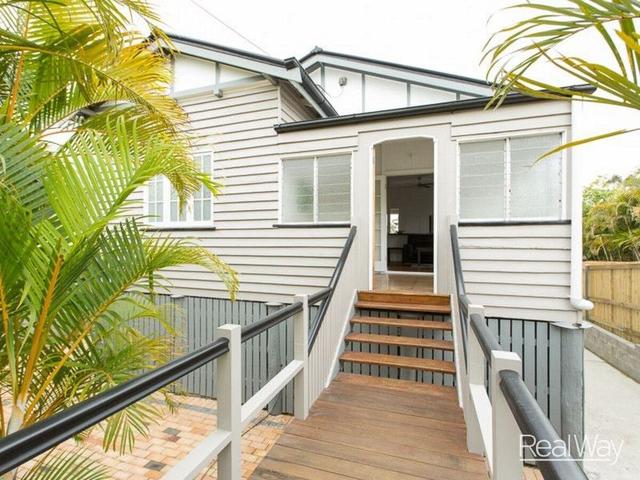 14 Edward Street, QLD 4305