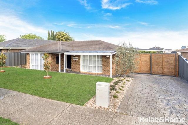63 Davenport Drive, VIC 3429