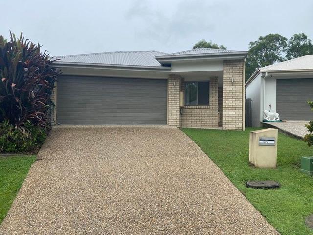 84 Sir Charles Holm Way, QLD 4208