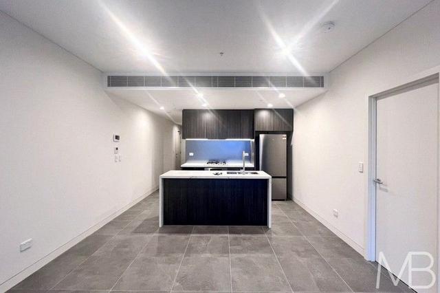 605/9 Nipper Street, NSW 2140