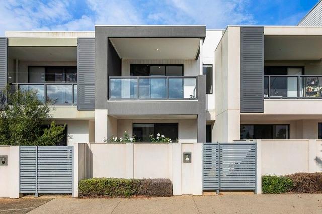 6 Quay Boulevard, VIC 3030