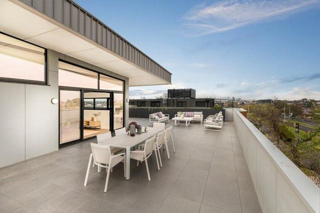 306/82 Bulla Road, VIC 3041