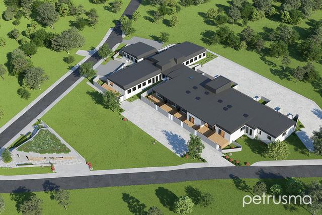 Lot 17 Lower Road, TAS 7140