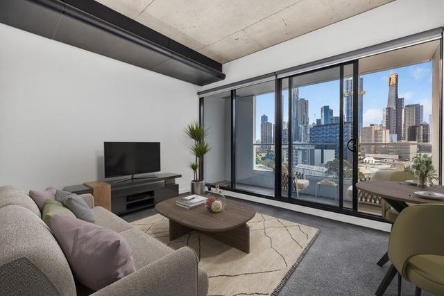 1006/65 Coventry Street, VIC 3006