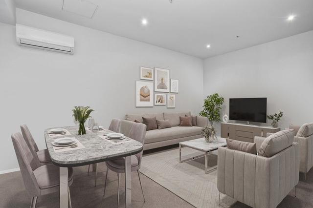 1408/25 Wills Street, VIC 3000