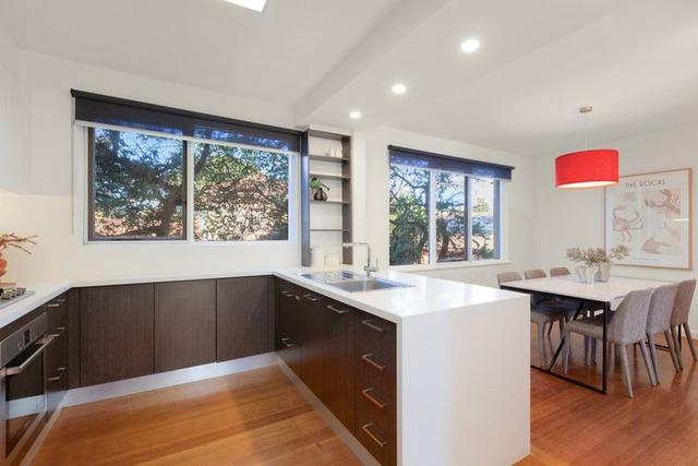 16/311 Carlisle Street, VIC 3183