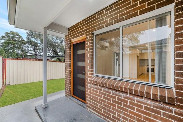 5a Startop Place, NSW 2560