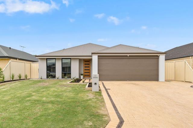 17 Highcliffe Circle, WA 6180